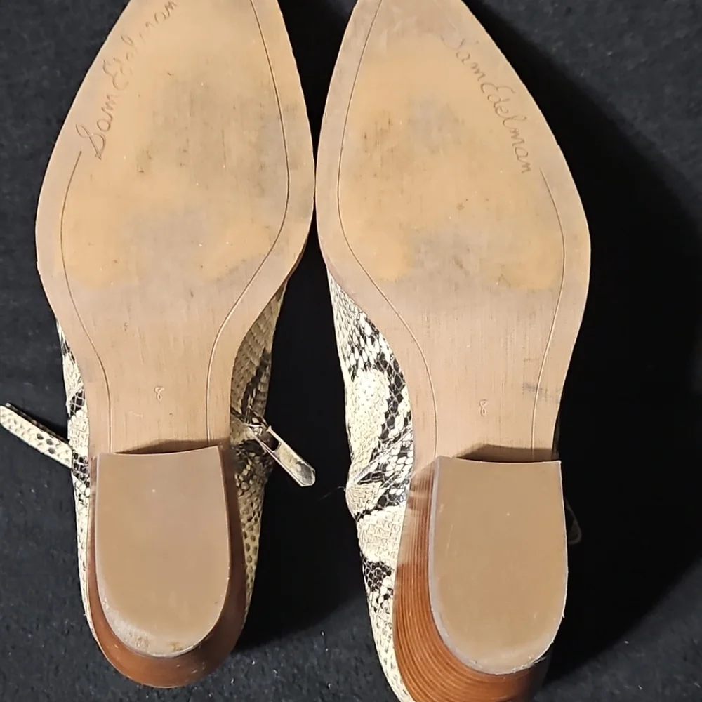 Sam Edelman sam edelman